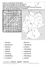 BRD_Städte_1_mittel_c_L.pdf